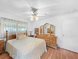 104 Strawberry Hill Avenue - Photo 4