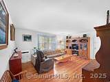 104 Strawberry Hill Avenue - Photo 6