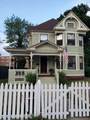 299 Union Avenue - Photo 1