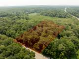 770 Pequot Trail - Photo 3