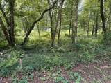 770 Pequot Trail - Photo 6