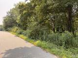 770 Pequot Trail - Photo 8