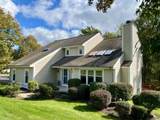 8 Tavern Circle - Photo 1