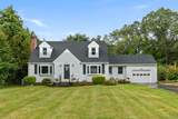 73 Beelzebub Road - Photo 1