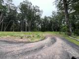 566 Marion Avenue - Photo 1