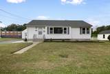 12 Burgess Place - Photo 1