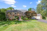 168 Boulder Circle - Photo 1