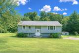 95 Canal Road - Photo 1