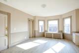 103 Hungerford Street - Photo 17