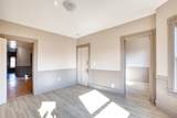103 Hungerford Street - Photo 21