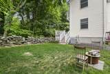 110 Weaver Street - Photo 20