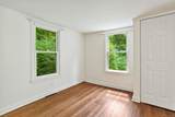 27 Seeley Road - Photo 13