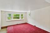 27 Seeley Road - Photo 17