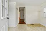 27 Seeley Road - Photo 20