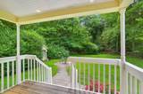 27 Seeley Road - Photo 22