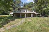 213 Main Street - Photo 1