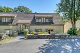 313 Heritage Village - Photo 1