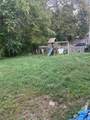 144 Prospect Avenue - Photo 20