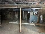 144 Prospect Avenue - Photo 22