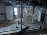 144 Prospect Avenue - Photo 23