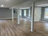 27 Main Street - Photo 7