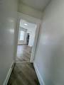 133 Ash Street - Photo 11