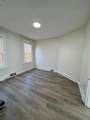 133 Ash Street - Photo 12