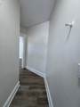 133 Ash Street - Photo 13