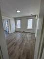 133 Ash Street - Photo 4