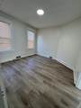 133 Ash Street - Photo 7
