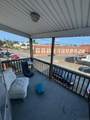 133 Ash Street - Photo 8