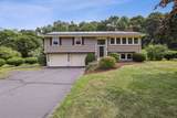 186 Center Road - Photo 1