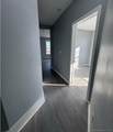 413 Main Street - Photo 5
