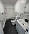 413 Main Street - Photo 10