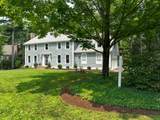 6 Anja Drive - Photo 1