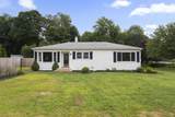 28 Gunnar Drive - Photo 1