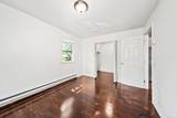 62 Wood Street - Photo 11