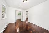 62 Wood Street - Photo 12