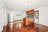 62 Wood Street - Photo 3