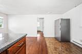 62 Wood Street - Photo 6