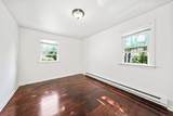 62 Wood Street - Photo 10