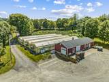  57 Northwest Corner Road - Photo 11
