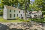  57 Northwest Corner Road - Photo 13