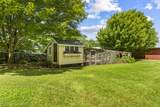  57 Northwest Corner Road - Photo 14