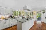  57 Northwest Corner Road - Photo 15