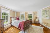  57 Northwest Corner Road - Photo 25
