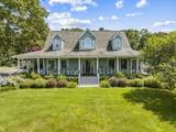  57 Northwest Corner Road - Photo 29