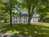  57 Northwest Corner Road - Photo 4