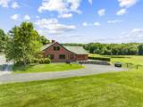  57 Northwest Corner Road - Photo 6