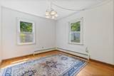 24 Pine Street - Photo 14